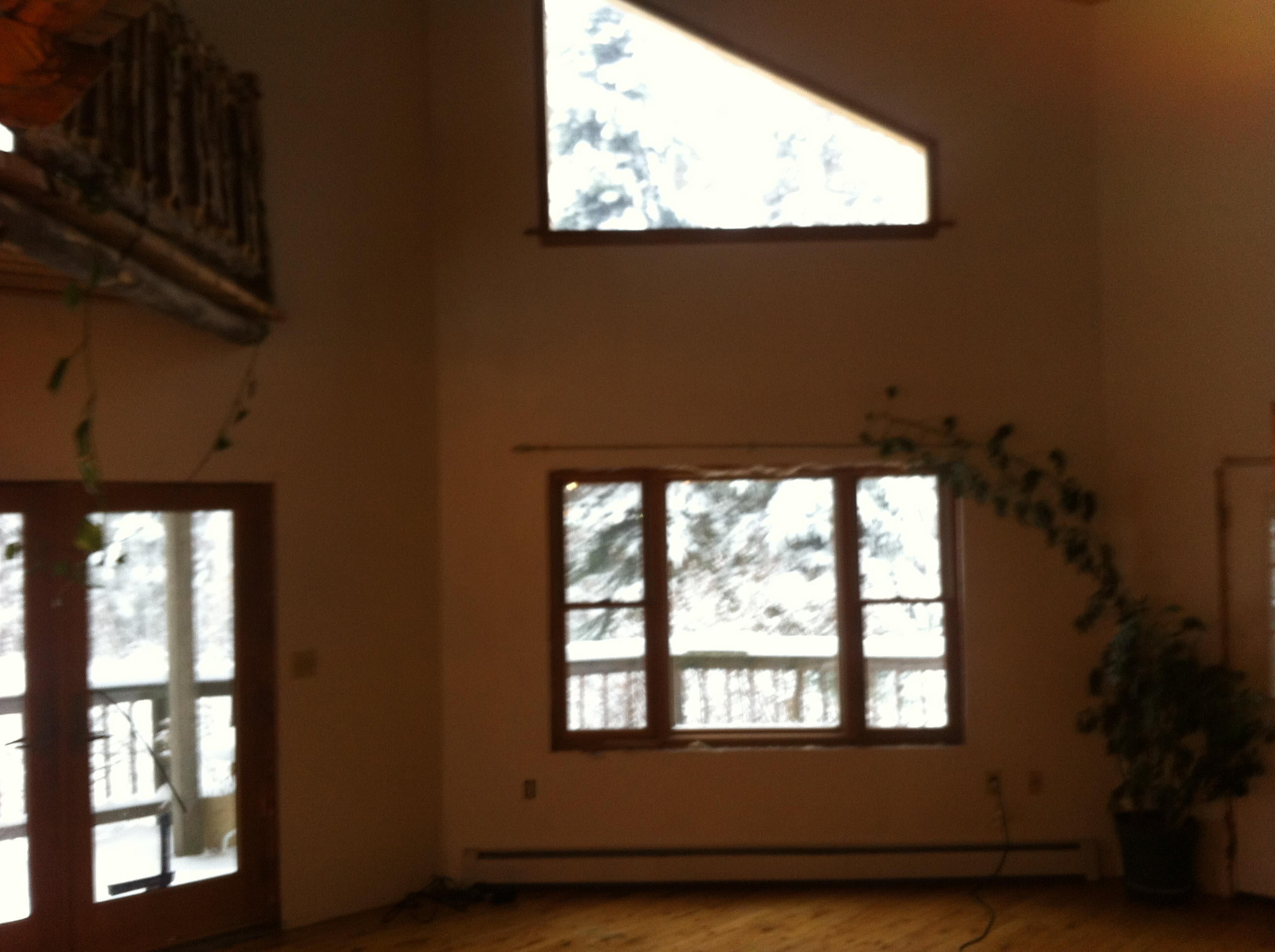 11238 South Homestead Road Sault Ste. Marie, MI 49783 - Photo 4 of 27 Gallery Image 4