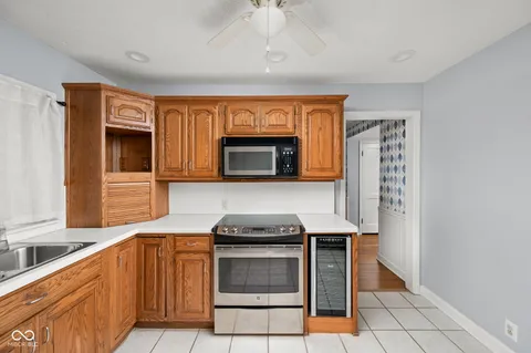 $620,000 | 7024 Broadway Street, Indianapolis, IN 46220