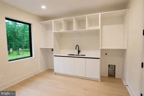 $3,999,900 | 5947 Doyle Road, Clifton, VA 20124