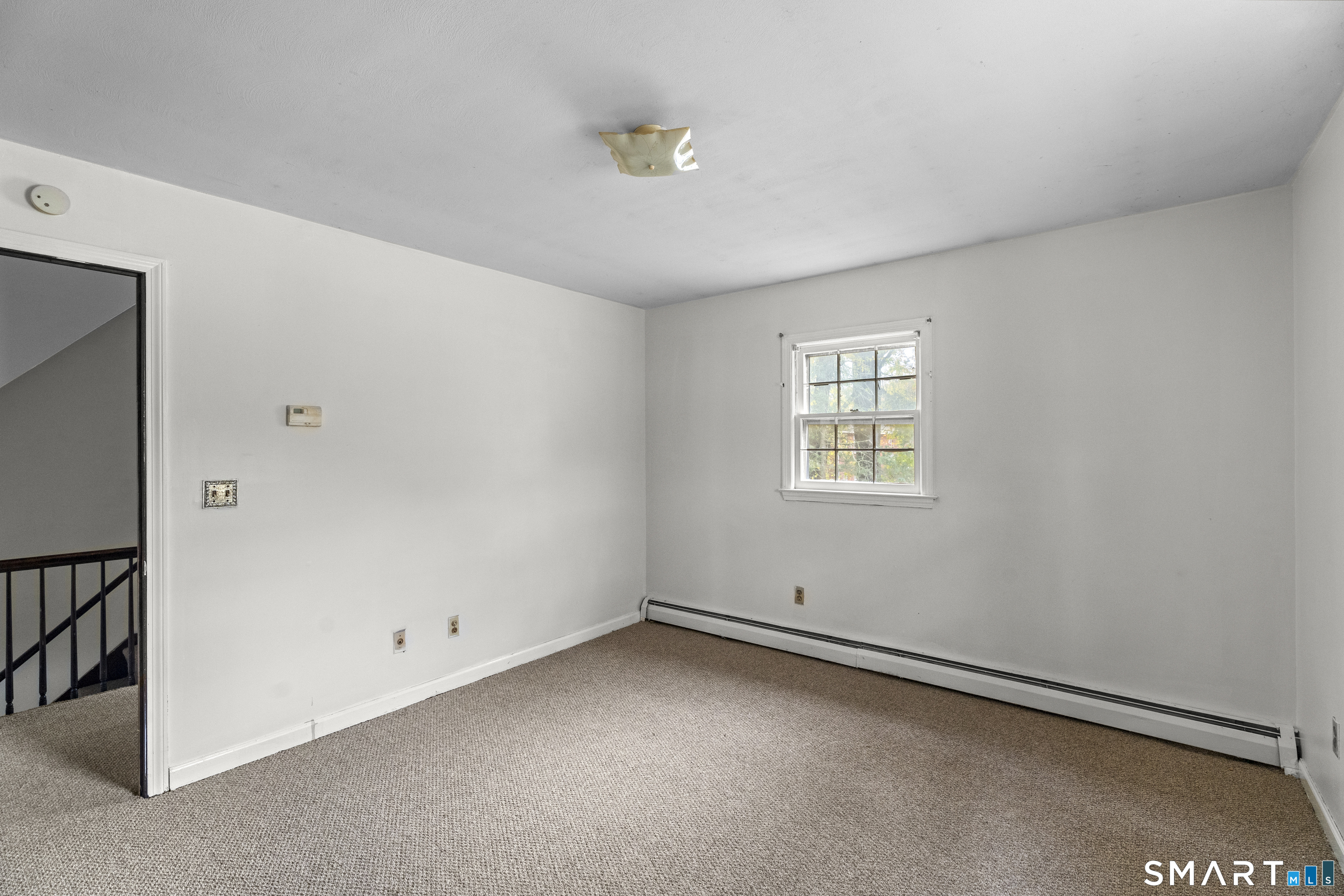 60 Florence Street Manchester, CT 06040 - Photo 21 of 36