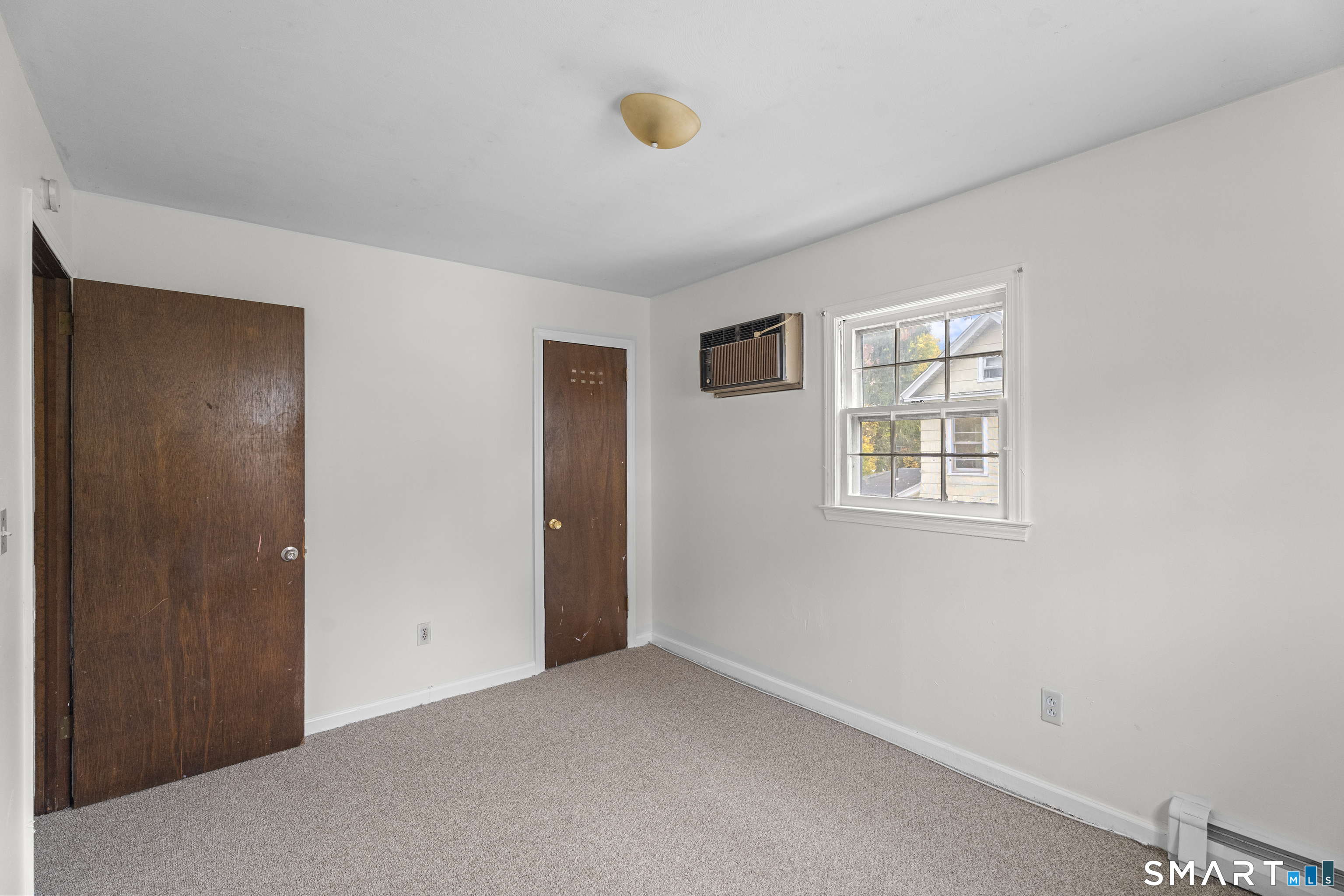 60 Florence Street Manchester, CT 06040 - Photo 23 of 36