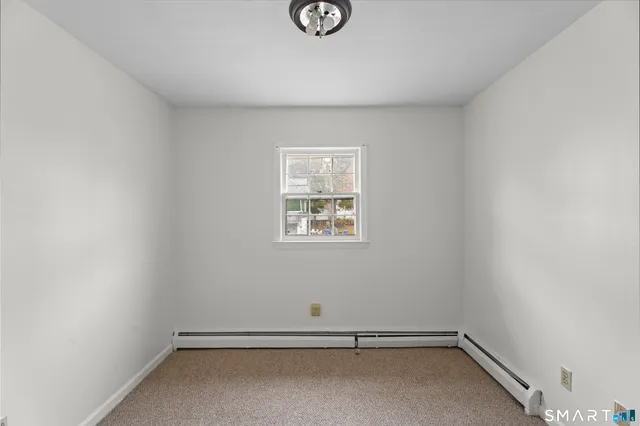 $374,900 | 60 Florence Street, Manchester, CT 06040