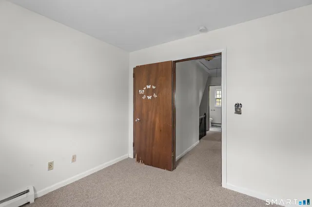 $374,900 | 60 Florence Street, Manchester, CT 06040