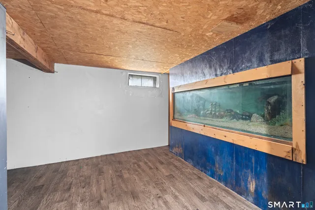 $374,900 | 60 Florence Street, Manchester, CT 06040