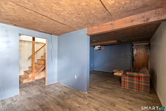 $374,900 | 60 Florence Street, Manchester, CT 06040