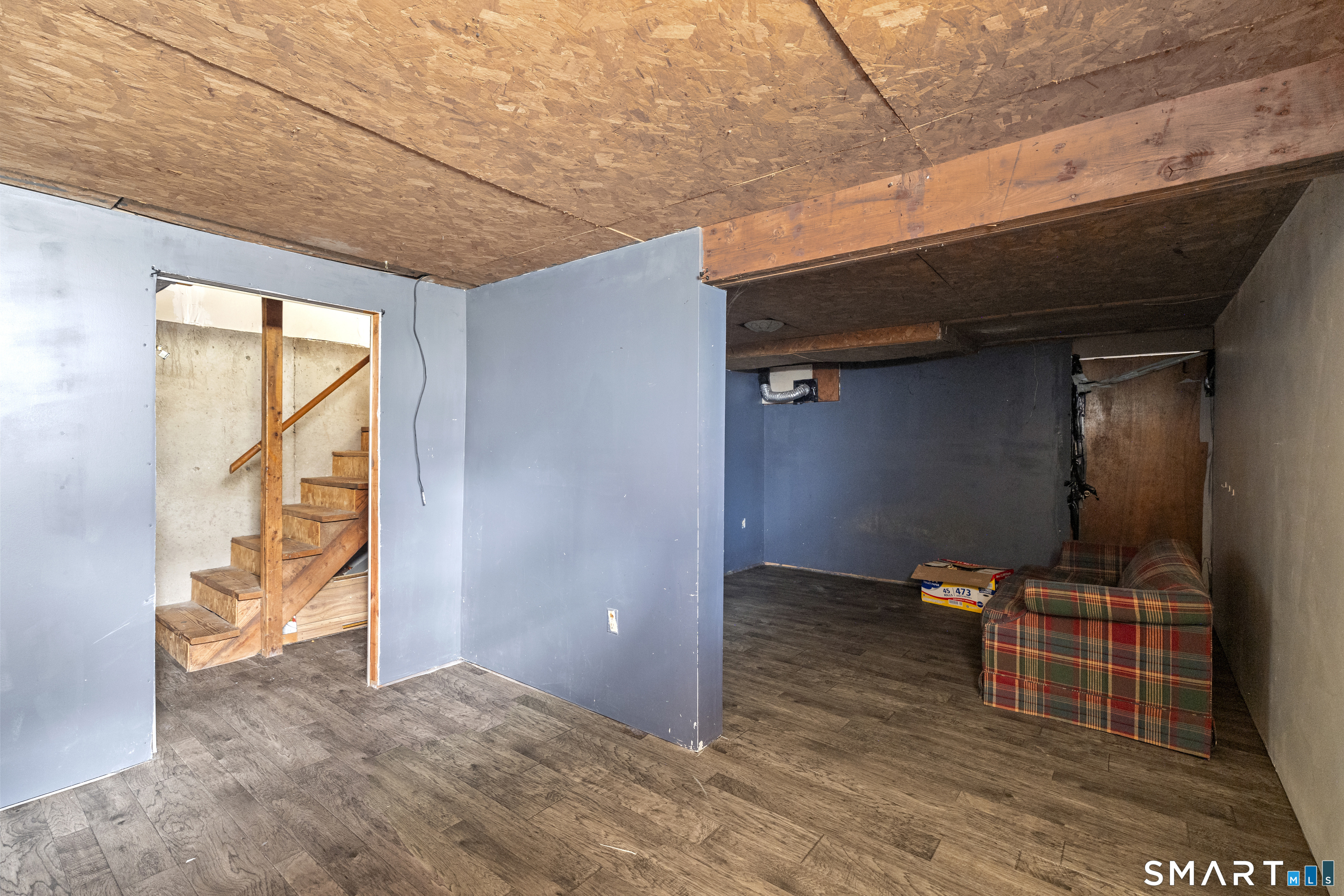 60 Florence Street Manchester, CT 06040 - Photo 27 of 36