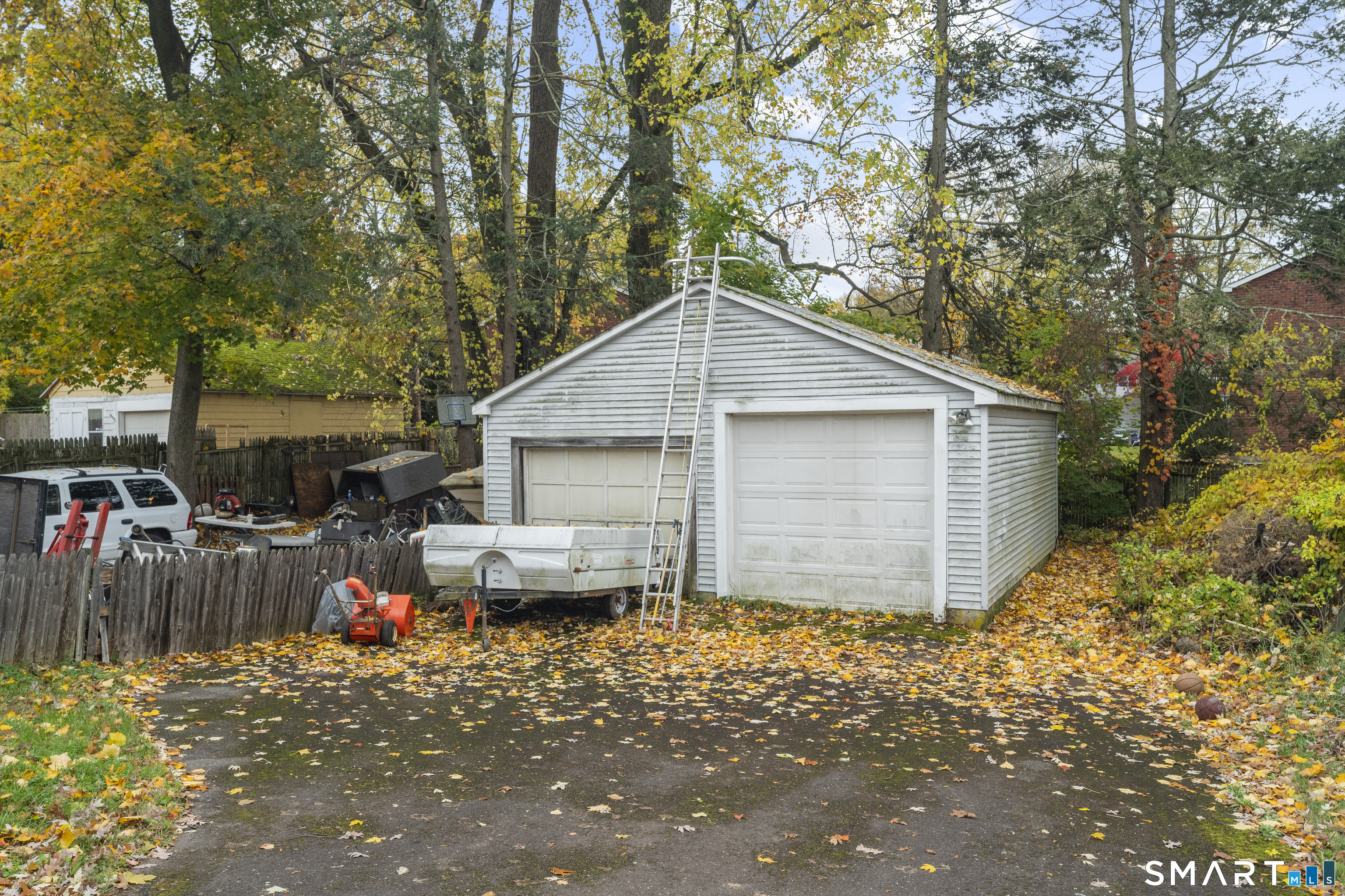 60 Florence Street Manchester, CT 06040 - Photo 28 of 36