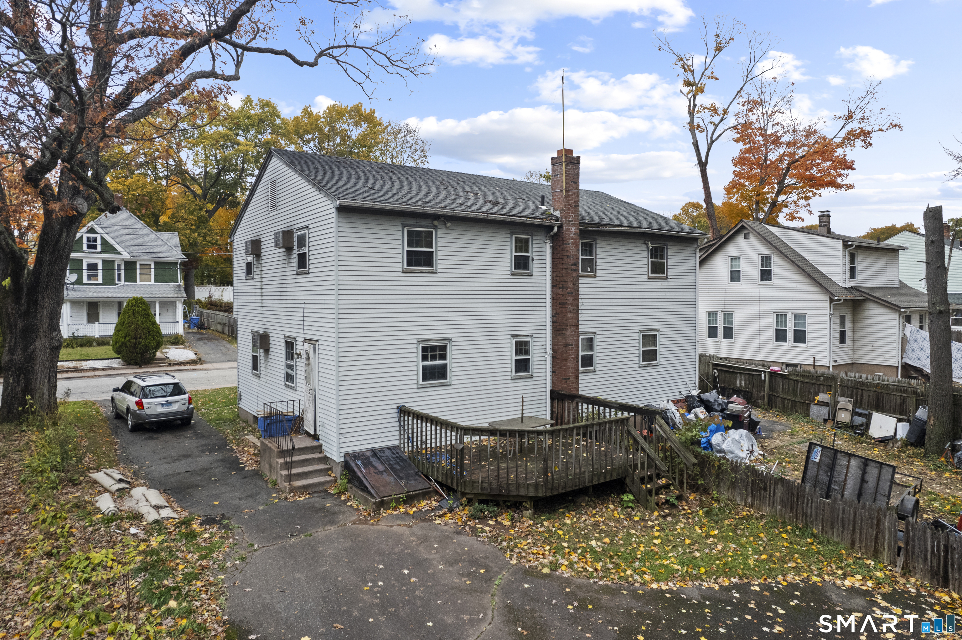 60 Florence Street Manchester, CT 06040 - Photo 31 of 36