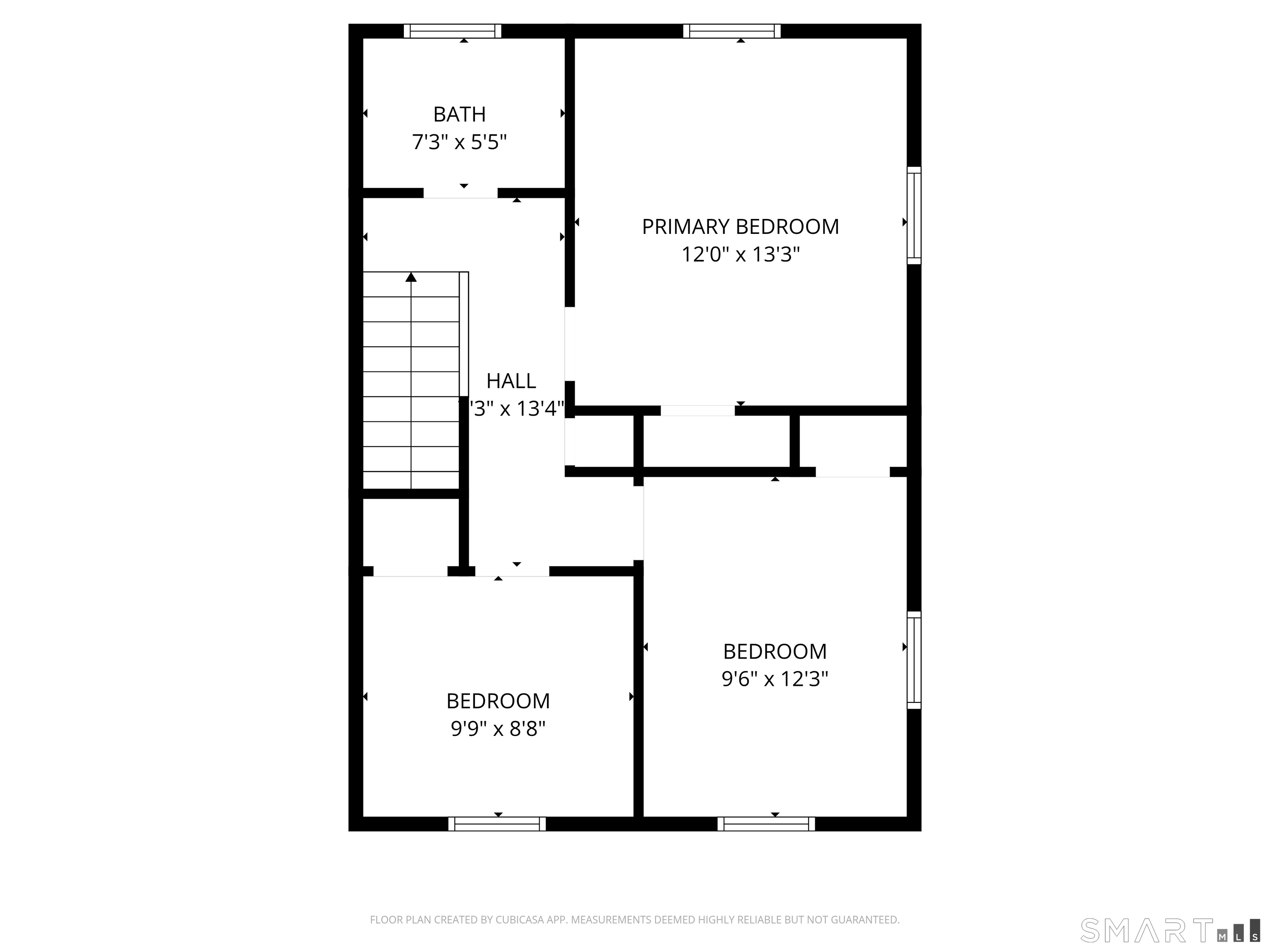 60 Florence Street Manchester, CT 06040 - Photo 33 of 36