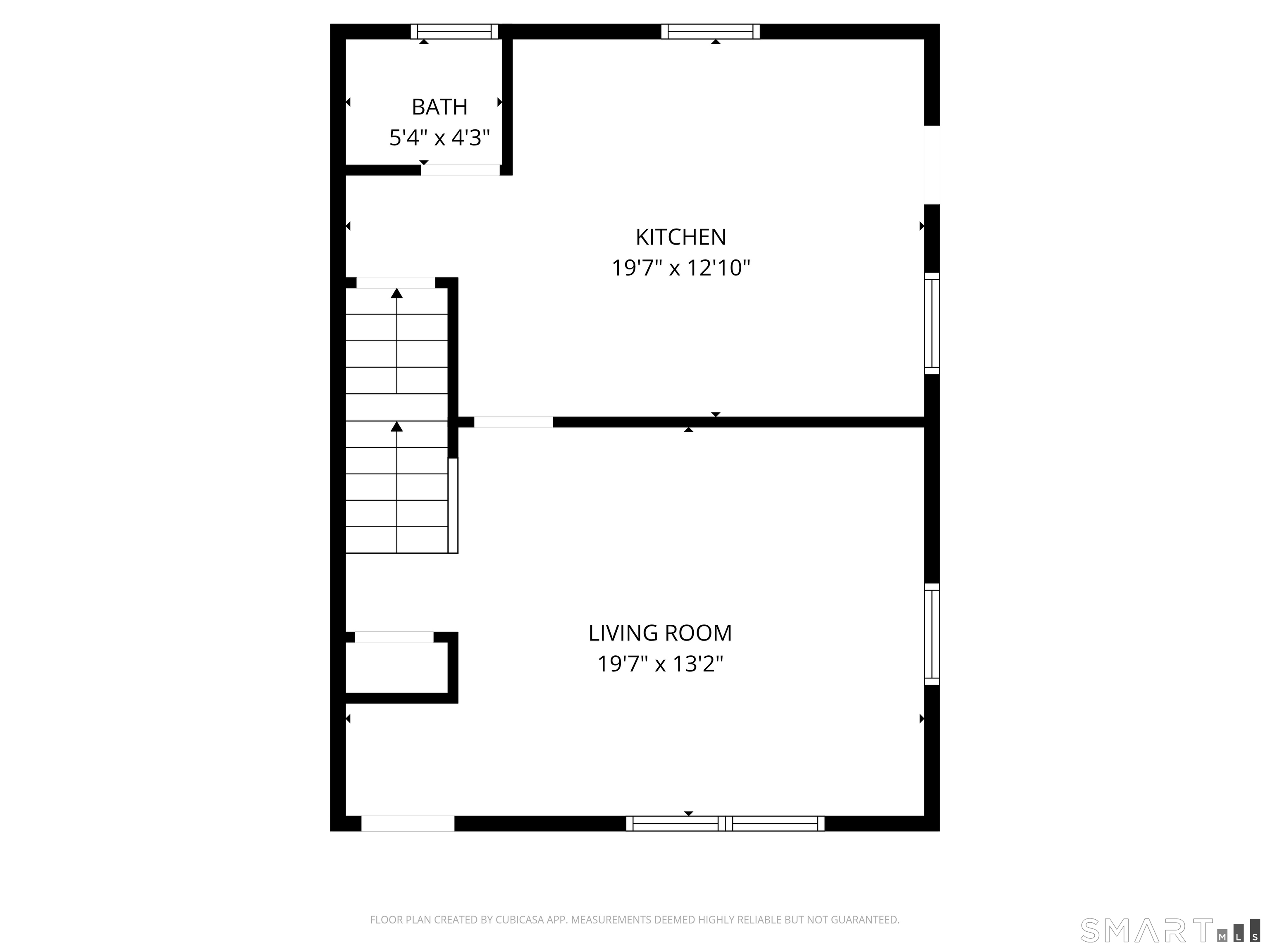 60 Florence Street Manchester, CT 06040 - Photo 34 of 36