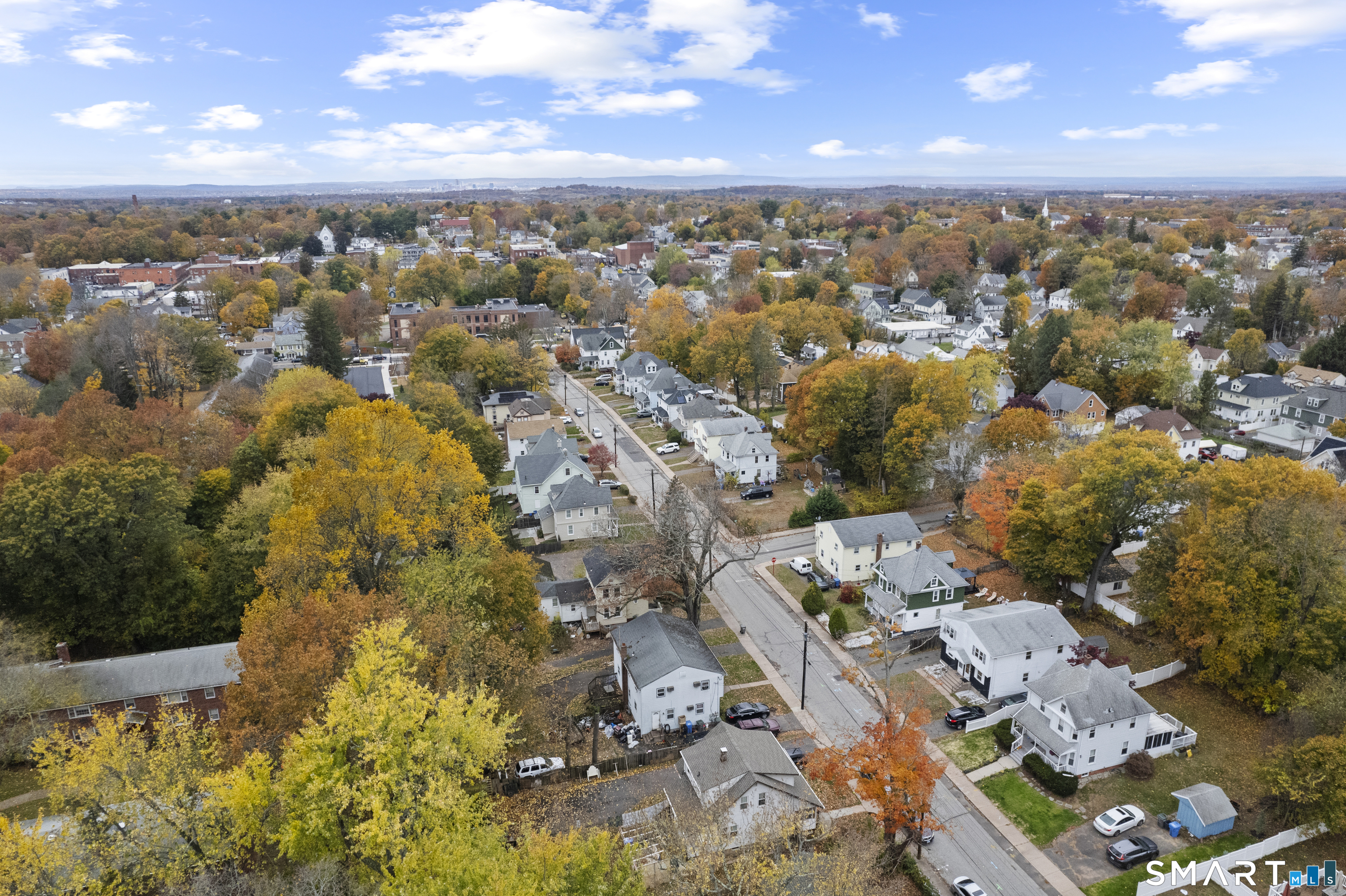 60 Florence Street Manchester, CT 06040 - Photo 4 of 36