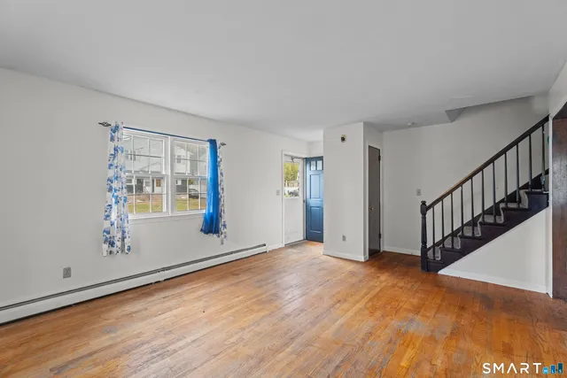 $374,900 | 60 Florence Street, Manchester, CT 06040