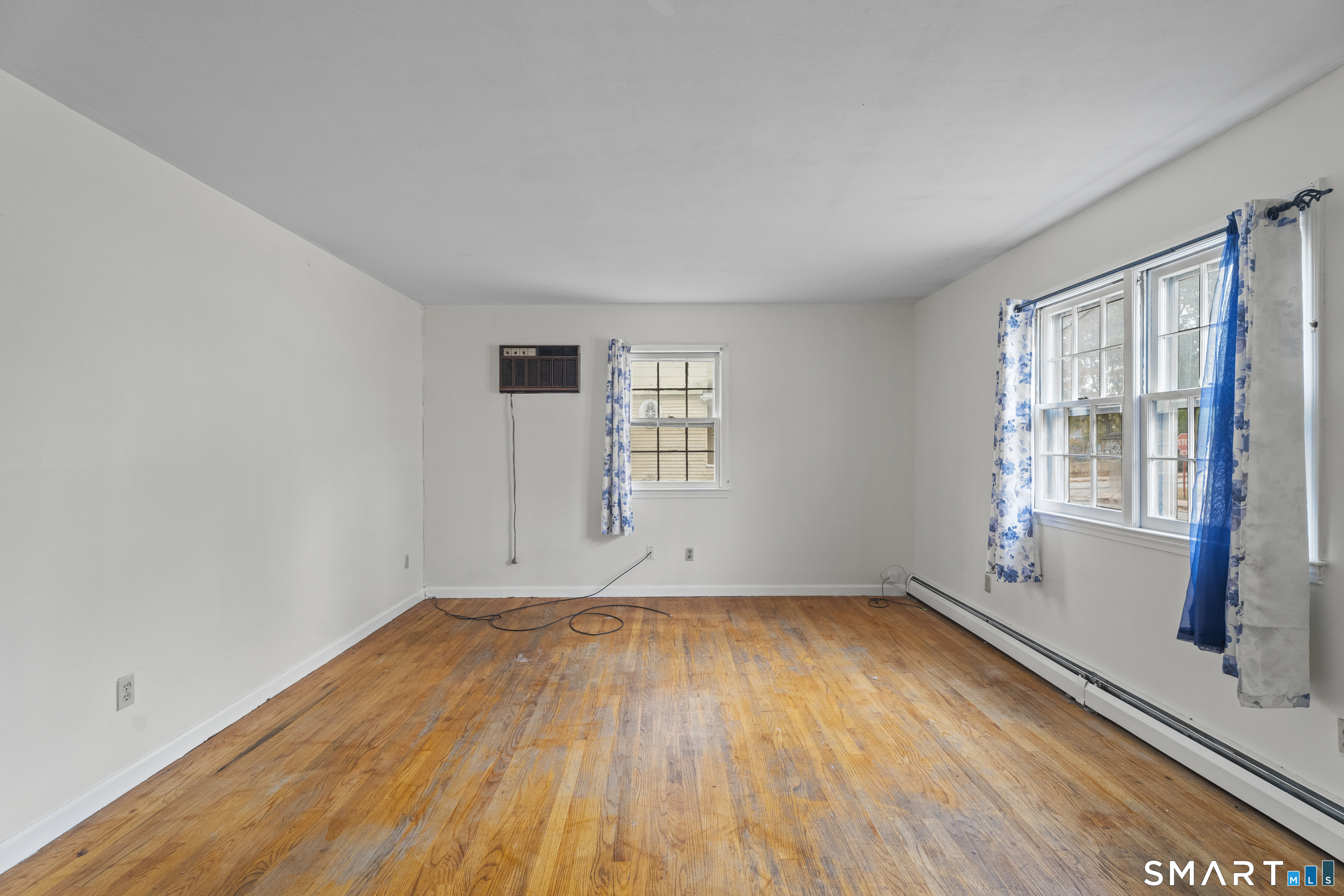 60 Florence Street Manchester, CT 06040 - Photo 10 of 36