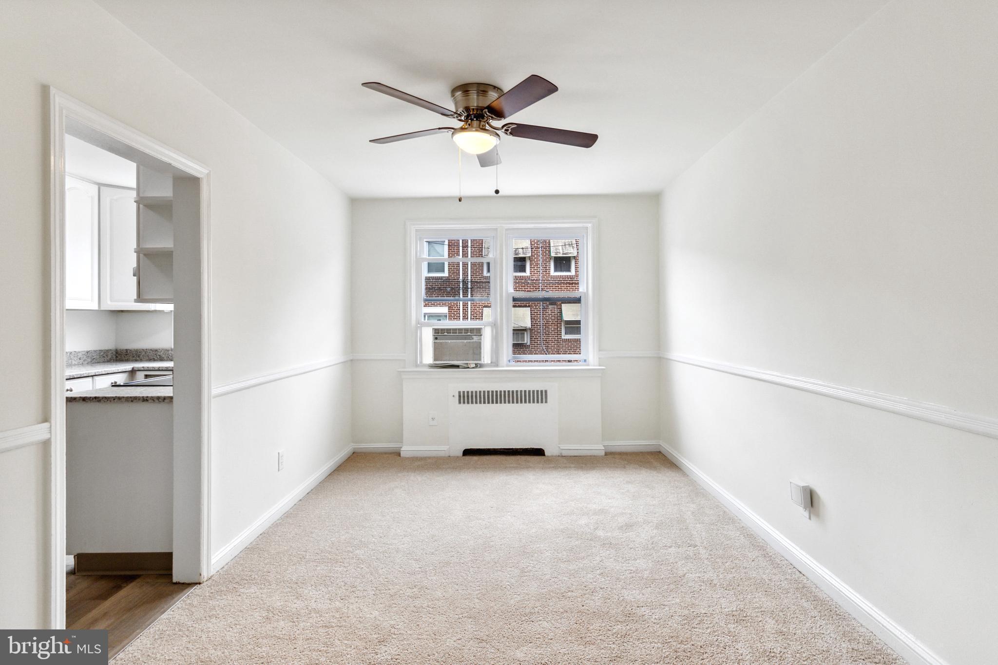 727 Derwyn Road Drexel Hill, PA 19026 - Photo 4 of 15 Dining Room