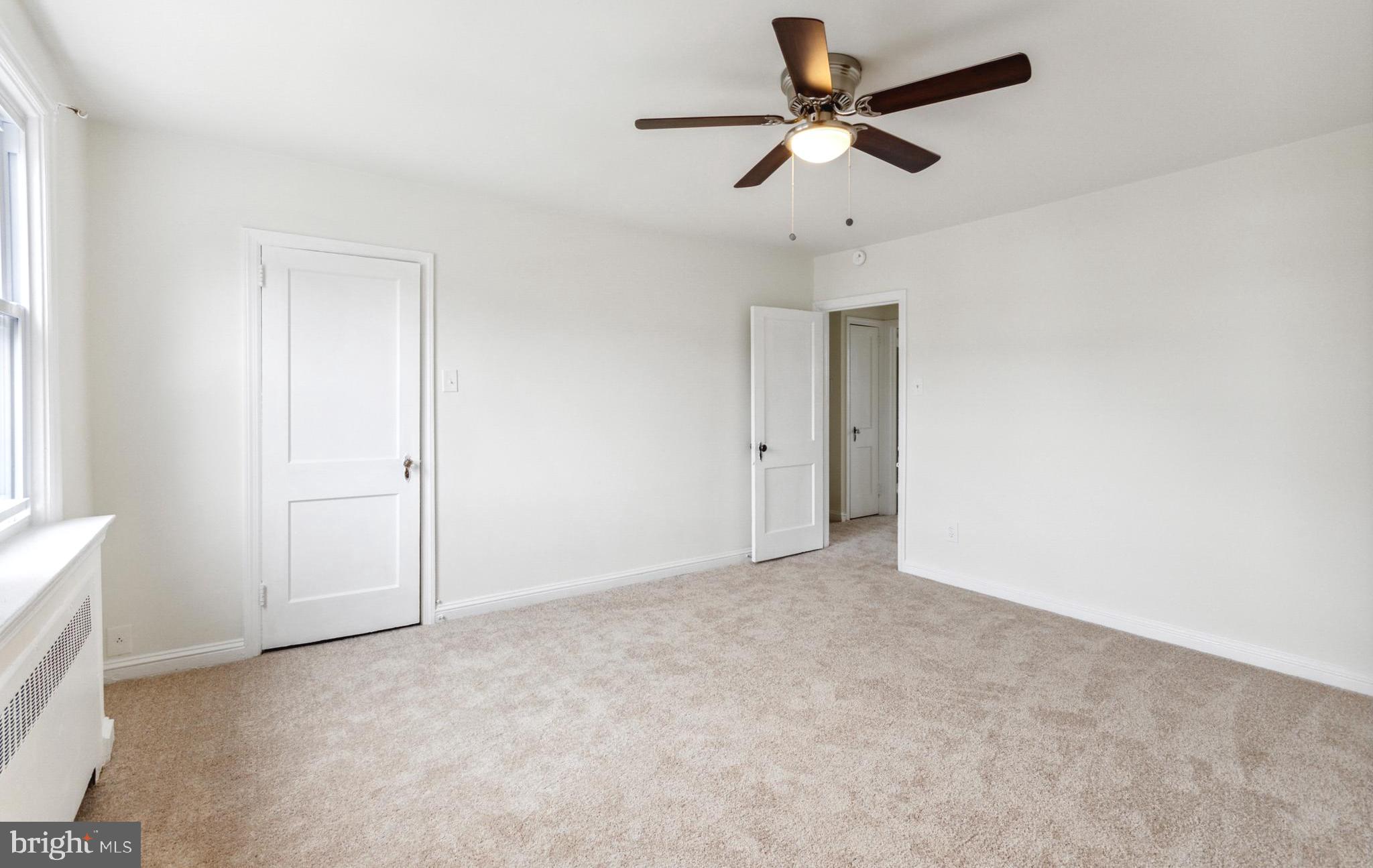 727 Derwyn Road Drexel Hill, PA 19026 - Photo 10 of 15 Main Bedroom