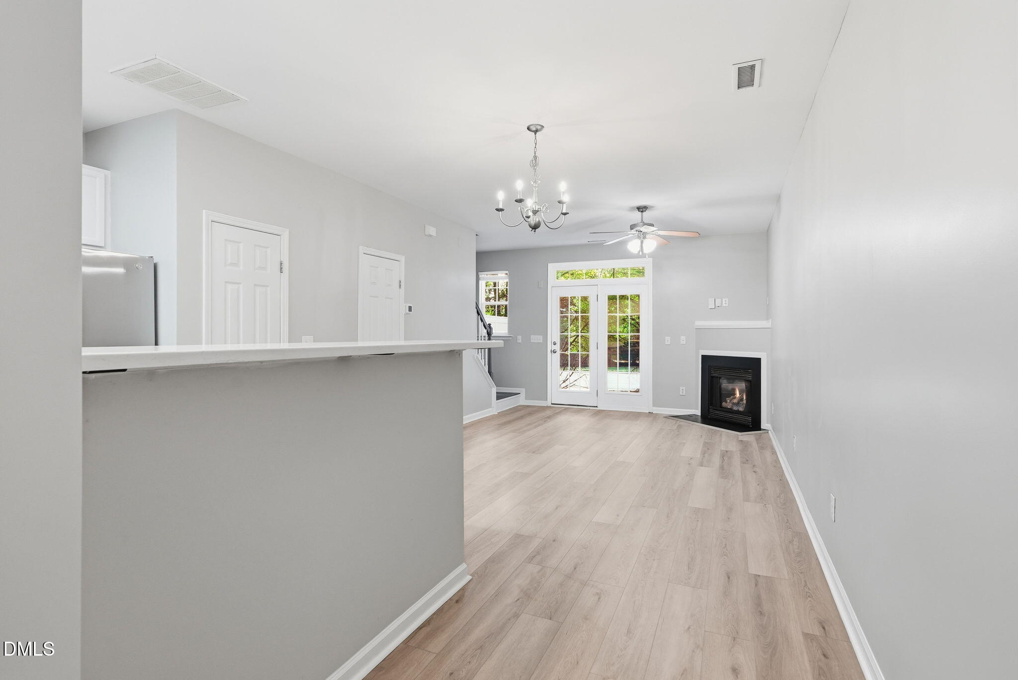 8251 Martello Lane-8