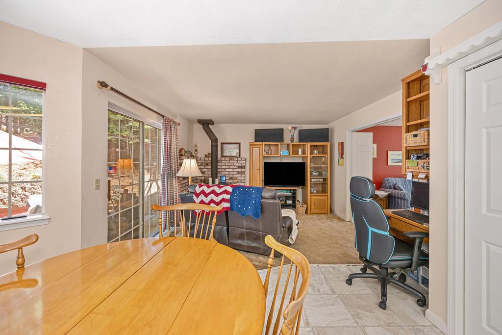 2585 Crystal Springs Road Camino, CA 95709 - Photo 44 of 89