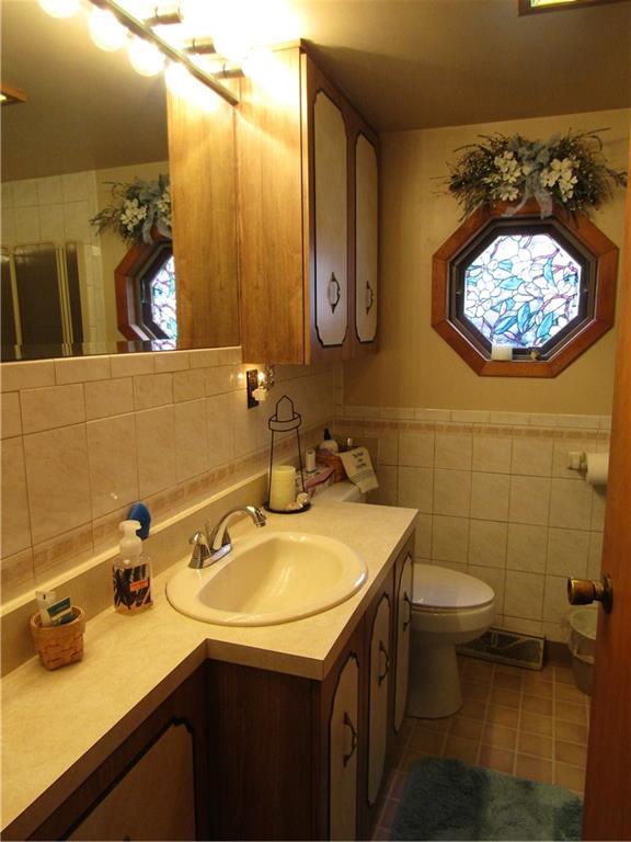 813 Webster Hollow Road Rostraver Township, PA 15012 - Photo 11 of 11 Gallery Image 11