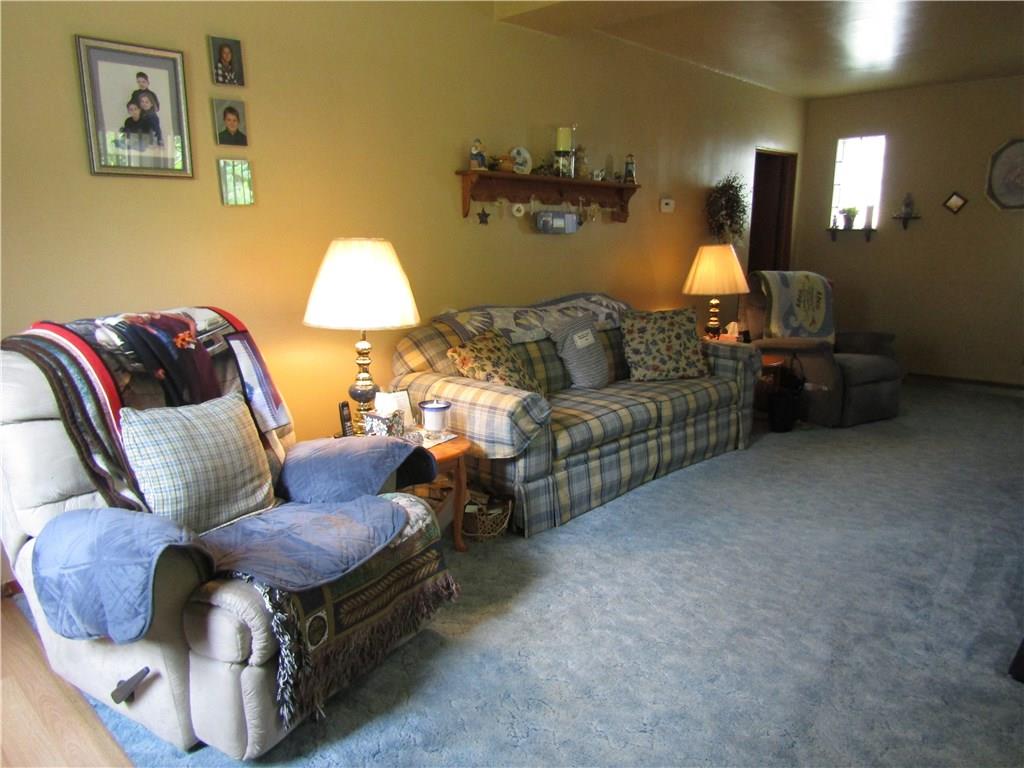 813 Webster Hollow Road Rostraver Township, PA 15012 - Photo 4 of 11 Gallery Image 4