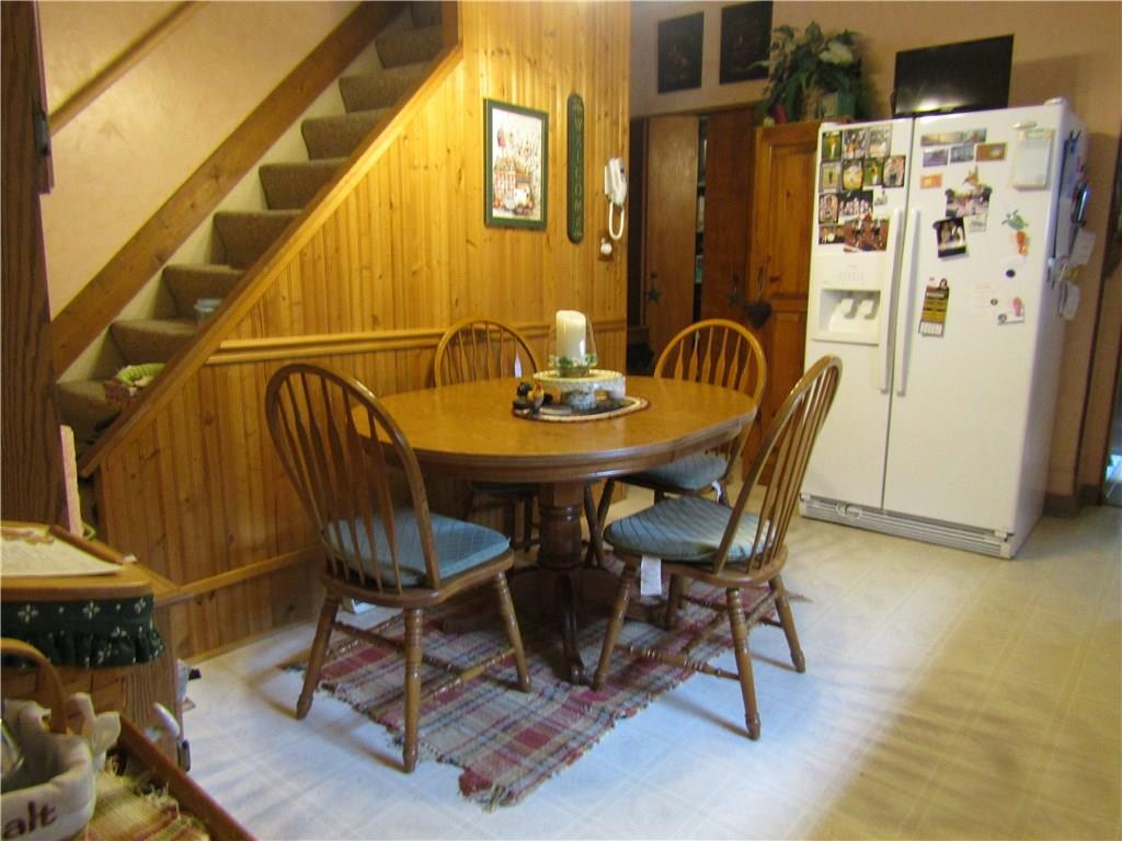 813 Webster Hollow Road Rostraver Township, PA 15012 - Photo 6 of 11 Gallery Image 6