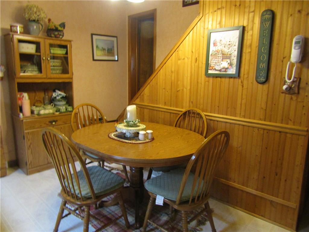 813 Webster Hollow Road Rostraver Township, PA 15012 - Photo 7 of 11 Gallery Image 7