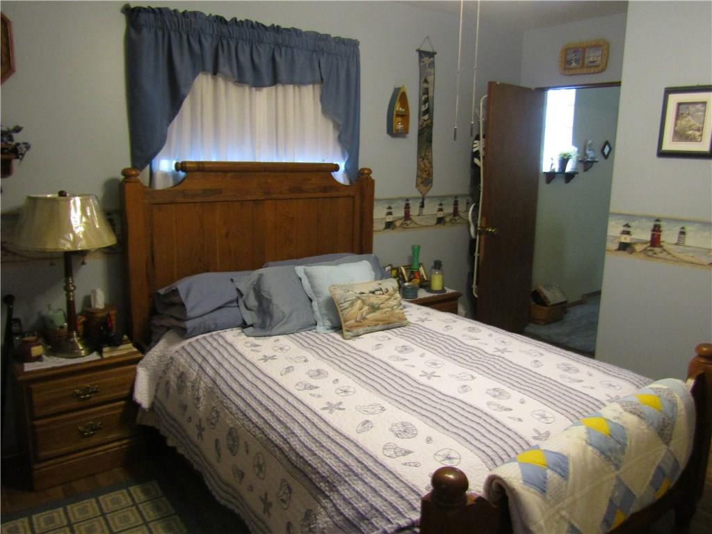 813 Webster Hollow Road Rostraver Township, PA 15012 - Photo 8 of 11 Gallery Image 8