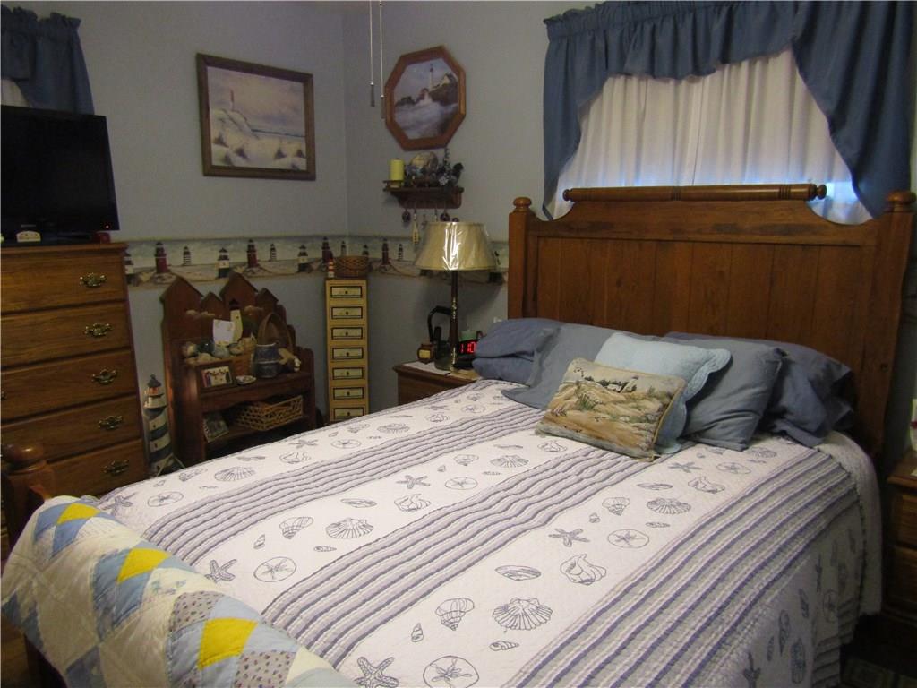 813 Webster Hollow Road Rostraver Township, PA 15012 - Photo 9 of 11 Gallery Image 9