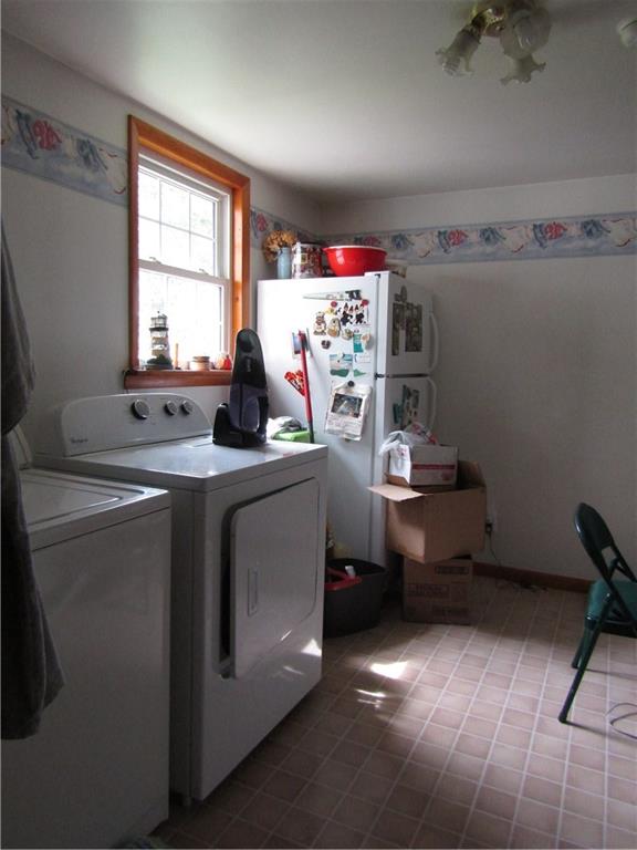 813 Webster Hollow Road Rostraver Township, PA 15012 - Photo 10 of 11 Gallery Image 10