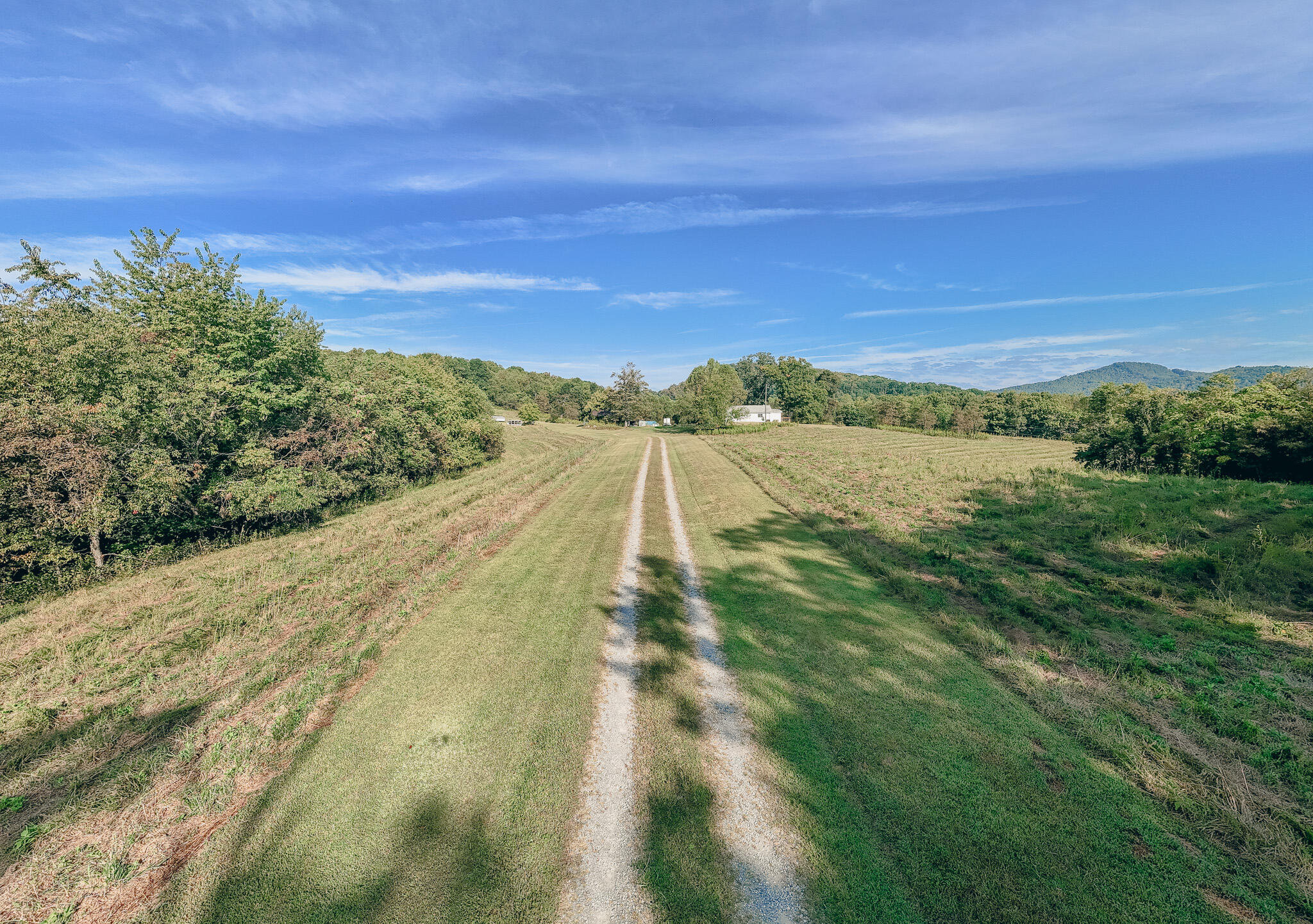 1737 Beagle Club Road Vinton, VA 24179 - Photo 22 of 45 a view of lake with city view