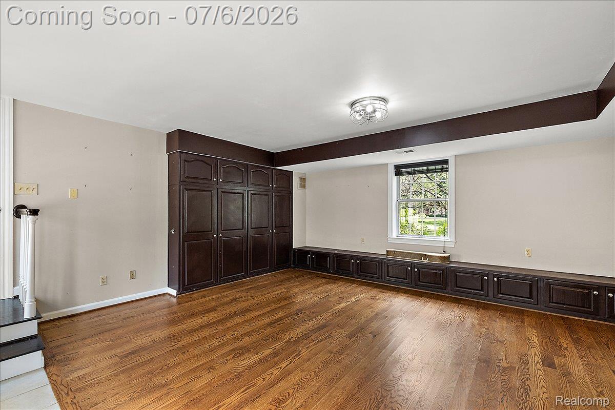 1051 Devonshire Road Grosse Pointe, MI 48230 - Photo 15 of 98 065-1051 Devonshire-64.jpg