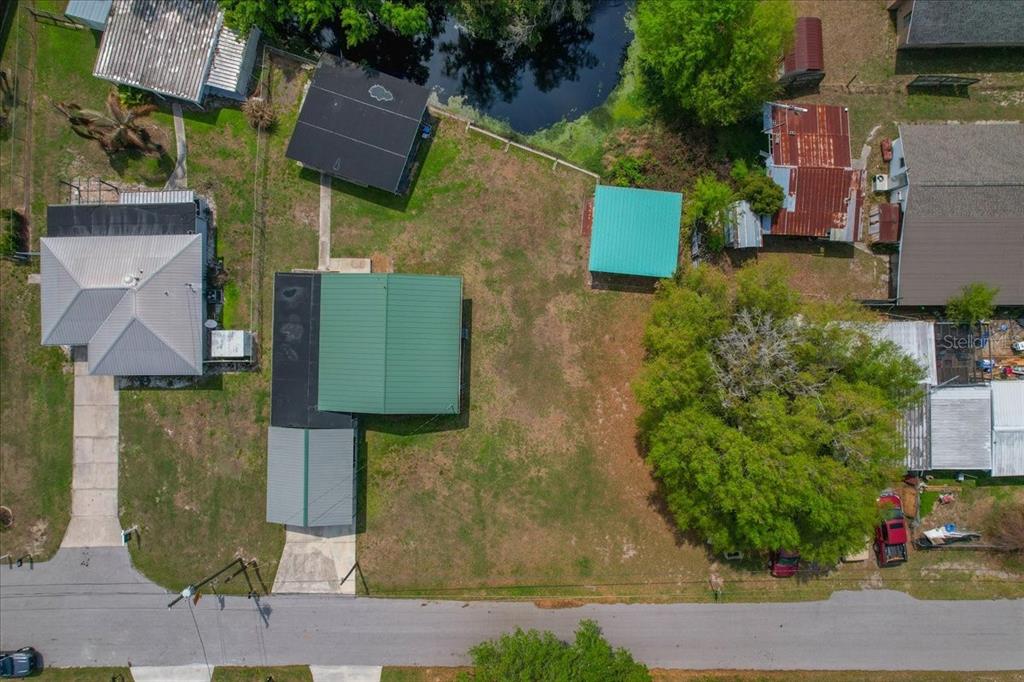 3712 Adell Road Lake Wales, FL 33898 - Photo 38 of 39 Gallery Image 38