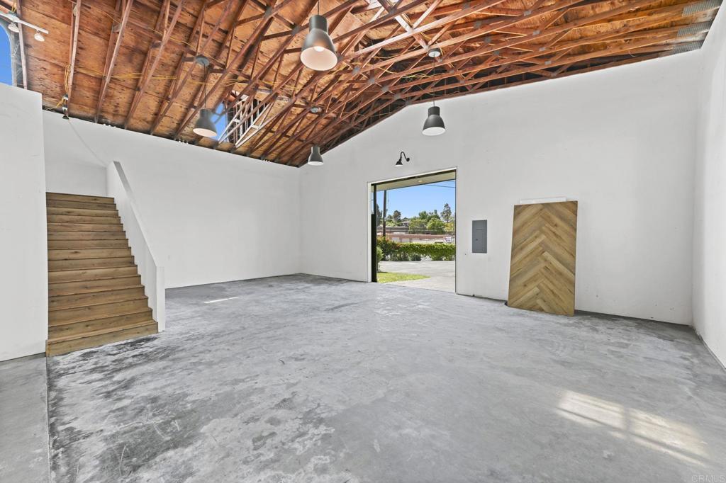 838 East Mission Road Fallbrook, CA 92028 - Photo 8 of 48 a view of livingroom with natural light