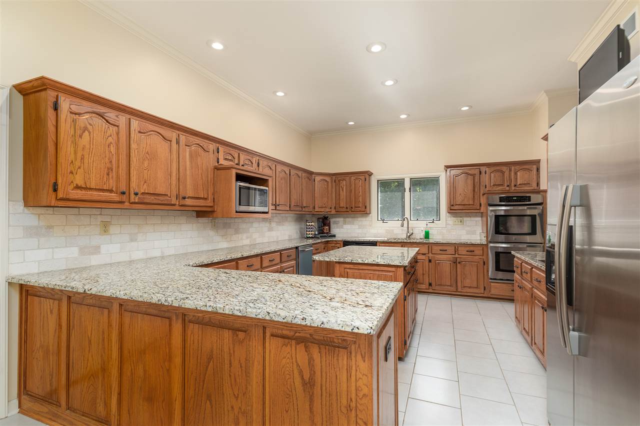 8620 Craven Road Bartlett, TN 38002 - Photo 14 of 25 Gallery Image 14