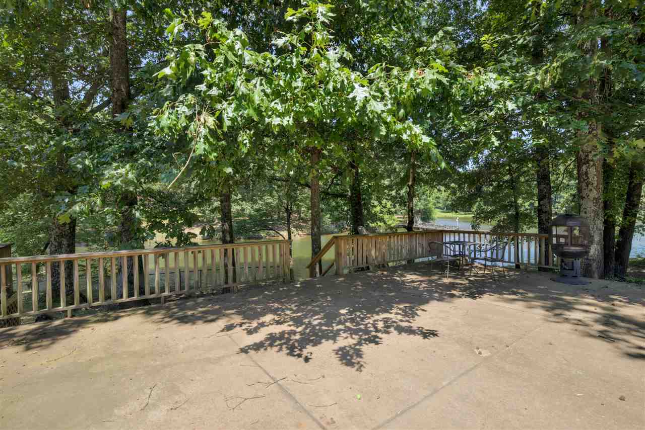 8620 Craven Road Bartlett, TN 38002 - Photo 22 of 25 Gallery Image 22