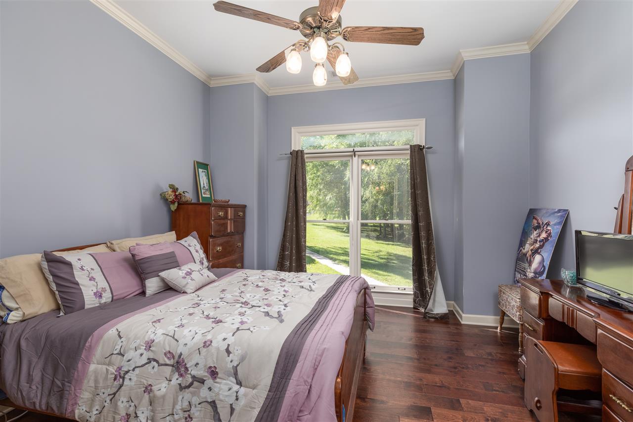 8620 Craven Road Bartlett, TN 38002 - Photo 5 of 25 Gallery Image 5