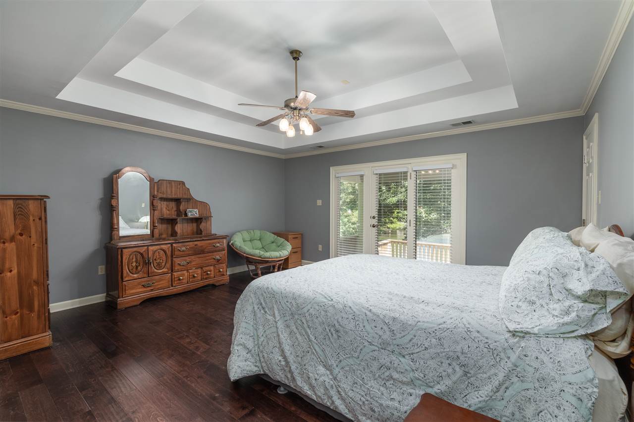 8620 Craven Road Bartlett, TN 38002 - Photo 7 of 25 Gallery Image 7