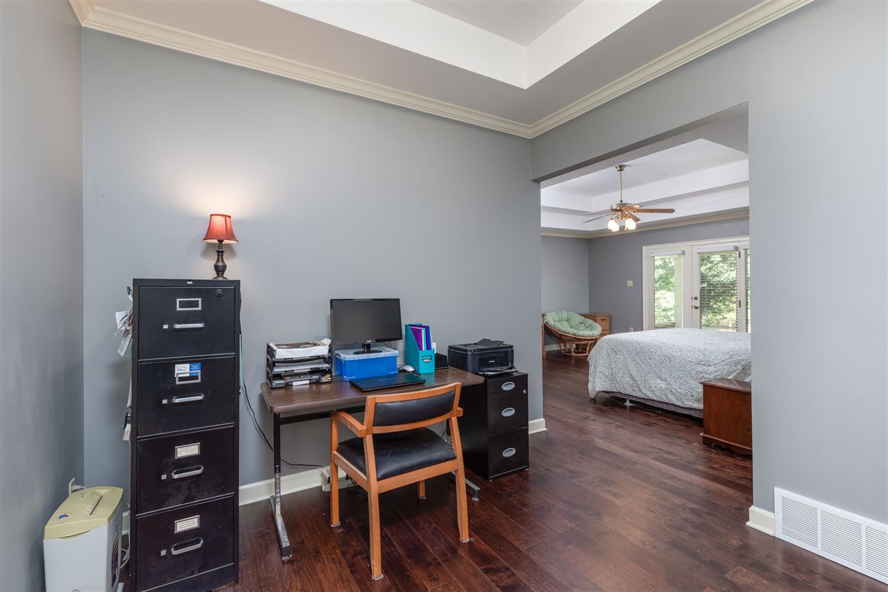8620 Craven Road Bartlett, TN 38002 - Photo 8 of 25 Gallery Image 8