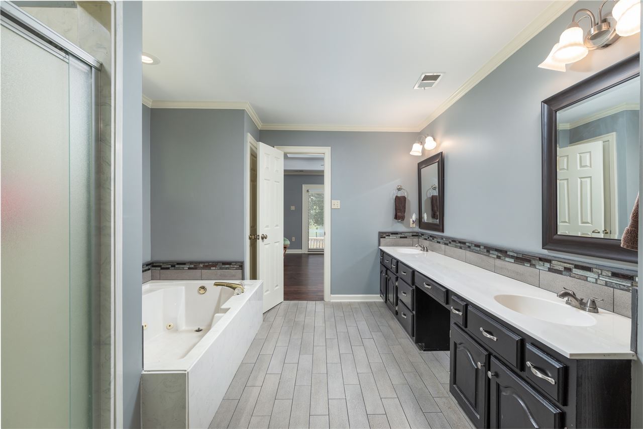 8620 Craven Road Bartlett, TN 38002 - Photo 9 of 25 Gallery Image 9