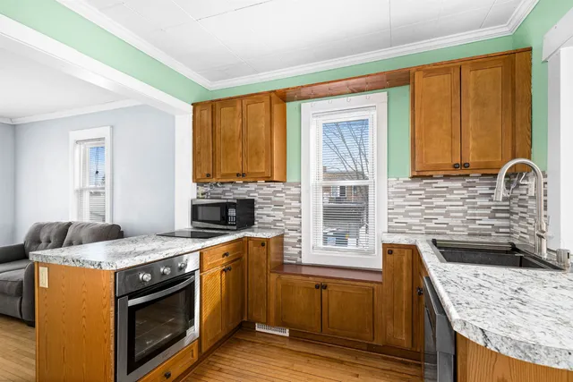 $149,900 | 915 North 13th Avenue East, Duluth, MN 55805