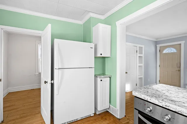 $149,900 | 915 North 13th Avenue East, Duluth, MN 55805