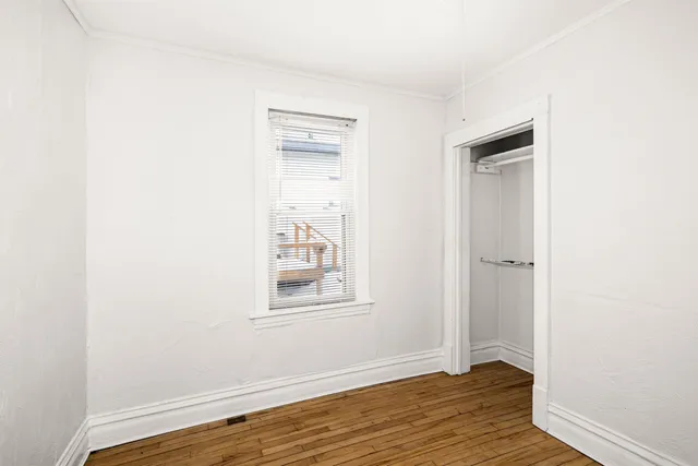 $149,900 | 915 North 13th Avenue East, Duluth, MN 55805