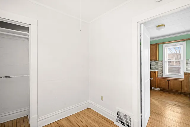 $149,900 | 915 North 13th Avenue East, Duluth, MN 55805