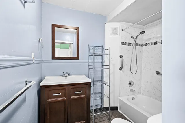 $149,900 | 915 North 13th Avenue East, Duluth, MN 55805