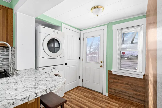 $149,900 | 915 North 13th Avenue East, Duluth, MN 55805