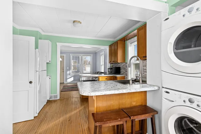 $149,900 | 915 North 13th Avenue East, Duluth, MN 55805