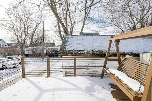 $149,900 | 915 North 13th Avenue East, Duluth, MN 55805