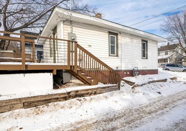 $149,900 | 915 North 13th Avenue East, Duluth, MN 55805