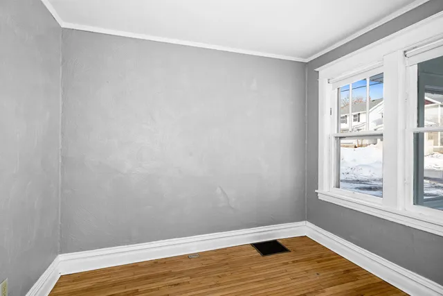 $149,900 | 915 North 13th Avenue East, Duluth, MN 55805