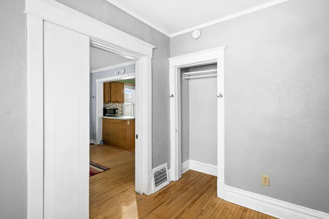 $149,900 | 915 North 13th Avenue East, Duluth, MN 55805