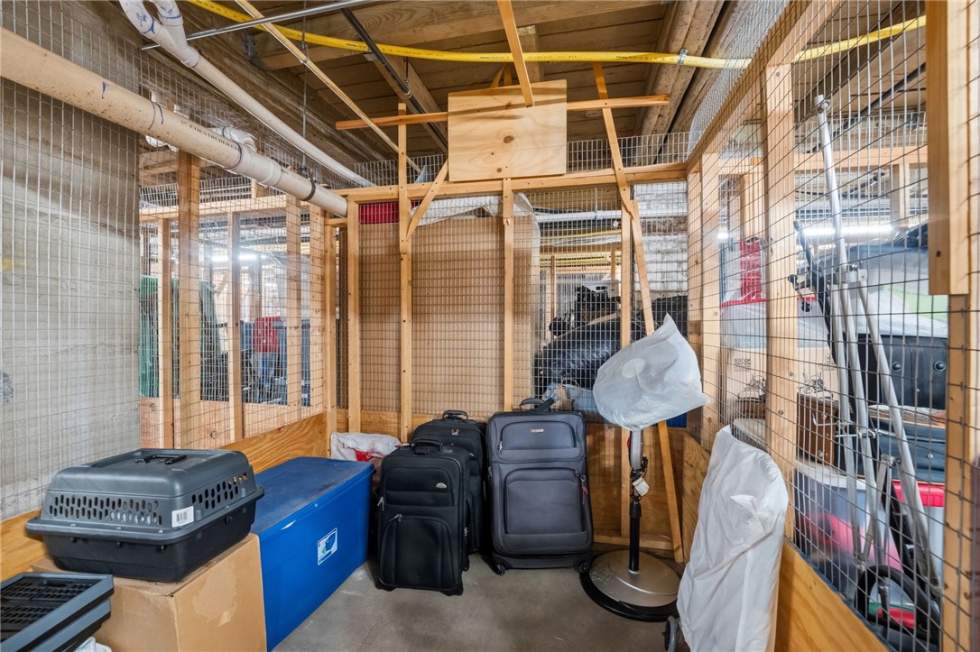 180 Allen Street, Unit 101 Woonsocket, RI 02895 - Photo 19 of 40 storage space
